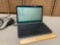Dell XPS 13 9333 13.3in LCD Intel i7-4500 1.8GHz 8GB 256GB Wifi NO OS Laptop