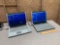 Dell XPS M1530 15
