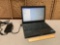 Dell Precision M4600 15.6in LCD Intel i7-2640M 2.8GHz 4GB 500GB Wifi Intel Video NO OS Laptop