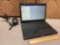 Dell Precison M4800 15.6in LCD Intel i7-4800MQ 2.7GHz 8GB 500GB DVD Wifi Bt Intel Video NO OS Laptop