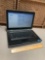Dell Latitude E6420 Intel i5-2520M 2.5GHz 4GB 320GB Intel Video Wifi NO OS Laptop