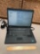 Dell Latitude E5500 Intel Core 2 Duo P8400 2.2GHz 1GB 80GB Intel Video Wifi / Bt NO OS Laptop
