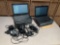 Dell Latitude E6440 Intel i5-4310M 2.7GHz 8GB 500GB DVD Wifi / BT Intel Video NO OS Laptps - 7pcs