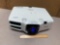 Epson PowerLite Pro G6570WU H700A 3LCD / 5200 Lumens Full HD Video Projector