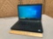 Dell Latitude 5490 Intel i7-8650U 1.9GHz 8GB 256GB SSD HD Wifi BT Win 10 Pro Laptop
