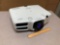 Epson PowerLite Pro G6470WU H701A 3LCD / 4500 Lumens Full HD Video Projector