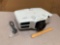 Epson PowerLite 5530U H824A 3LCD / 5500 Lumens Full HD Video Projector