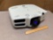 Epson PowerLite Pro G6470WU H701A 3LCD / 4500 Lumens Full HD Video Projector