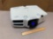 Epson PowerLite Pro G6450WU H535A 3LCD / 4500 Lumens Full HD Video Projector