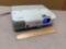 Epson PowerLite 935W H565A 3LCD / 3700 Lumens Video Projector