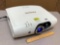 Panasonic PT-RZ370 Full HD 3500 Lumens DLP LED Full HD Video Projector