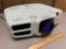 Epson PowerLite Pro G6450WU 3LCD / 4500 Lumens Full HD Video Projector