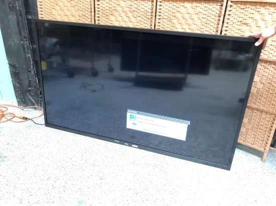 Dell 70 C7016H Interactive Conference Room Monitor