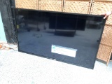 Dell 70 C7016H Interactive Conference Room Monitor