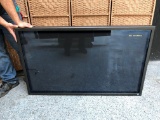 Panasonic TH-50PH9UK 50in Plasma TV Display
