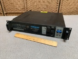 Furman AR-PRO AC Line Voltage Regulator