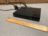 Sony BDP-S1700 Streaming Blu-Ray Disc Player