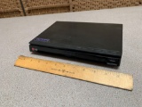 LG BP330 Streaming Blu-Ray Disc Player with Wifi
