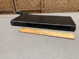 Panasonic DMP-BDT220 Integreated Wi-Fi 3D Blu-Ray / DVD Player