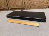 Panasonic DMP-BDT220 Integreated Wi-Fi 3D Blu-Ray / DVD Player