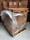 Carolina CHEM 150 Distance Learning Kits - 76pcs