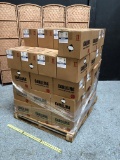 Carolina CHEM 151 Distance Learning Kits - 67pcs