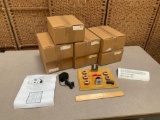 Build a Simple Transformer Kit 30821-27 - 8pcs