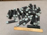 Plastic School Spectroscopes - 25pcs