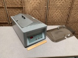 VWR Scientific 1245 Digital Heated Water Bath