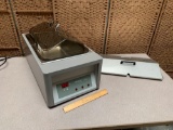VWR Scientific 1245 Digital Heated Water Bath
