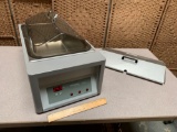 VWR Scientific 1245 Digital Heated Water Bath