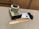 Pasco Scientific TD-8556A Steam Generator