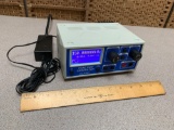 Pasco Scientific PI-8127 0.001Hz to 150kHz Function Generator