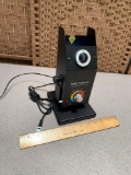 Vernier Melt Station MLT-BTA
