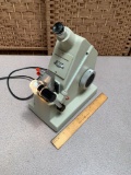 Milton Roy 334610 Refractometer