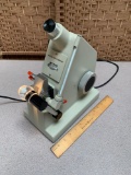 Milton Roy 334610 Refractometer