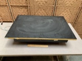Physics Laboratory Air Table 34x23x9