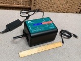 Vernier Mini GC Plus Gas Chromatograph GC-MINI