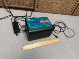 Vernier Mini GC Plus Gas Chromatograph GC2-MINI