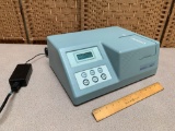 Barnstead International / Turner SP-830 Plus Spectrophotometer