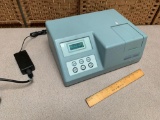 Barnstead International / Turner SP-830 Plus Spectrophotometer