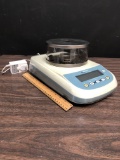 Intelligent PB-500 Milligram Balance Scale / 500g