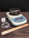 Intelligent PB-500 Milligram Balance Scale / 500g