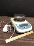 Intelligent PB-500 Milligram Balance Scale / 500g