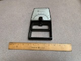 Lafayette Instruments 0-100kilograms Hand Dynamometers