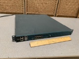 Cisco 5500 Series Wireless Controller 5508