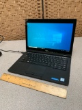 Dell Latitude 5289 Intel i3-7100U 2.4GHz 4GB 128GB SSD Wifi Win 10 Pro Tablet / Laptop 2in1