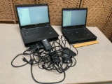 Dell Latitude E7450 Intel i5-5300U 2.3GHz 8GB 256GB Wifi Bt HD NO OS Laptops - 5pcs
