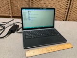 Dell XPS 13 9333 13.3in LCD Intel i7-4500 1.8GHz 8GB 256GB Wifi NO OS Laptop