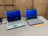 Dell XPS M1530 15